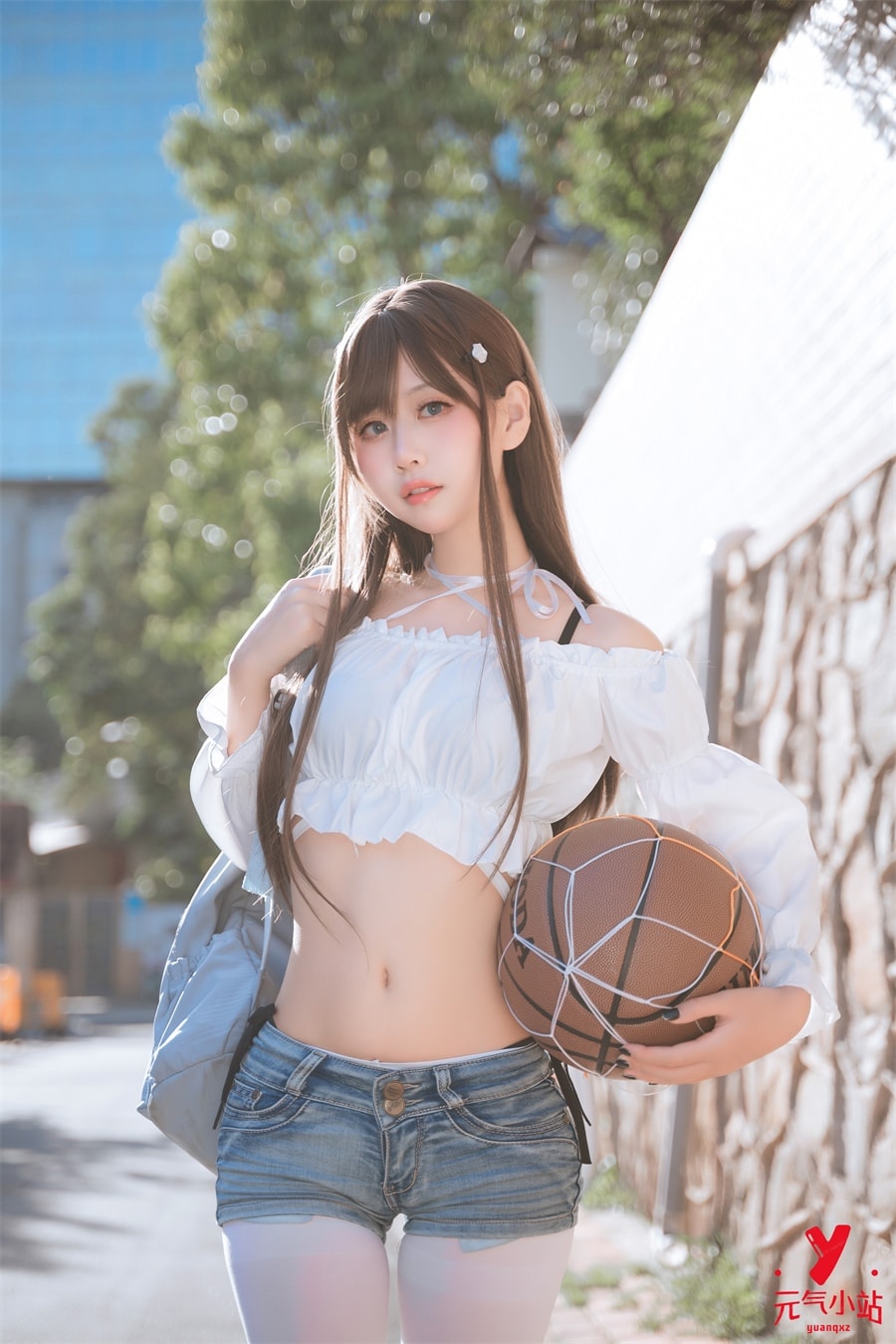 萌芽儿o0写真赏析 (3).jpg 萌芽儿o0写真赏析