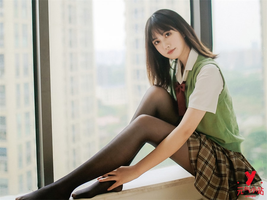 念雪ww写真图集 (1).jpg 念雪ww写真图集