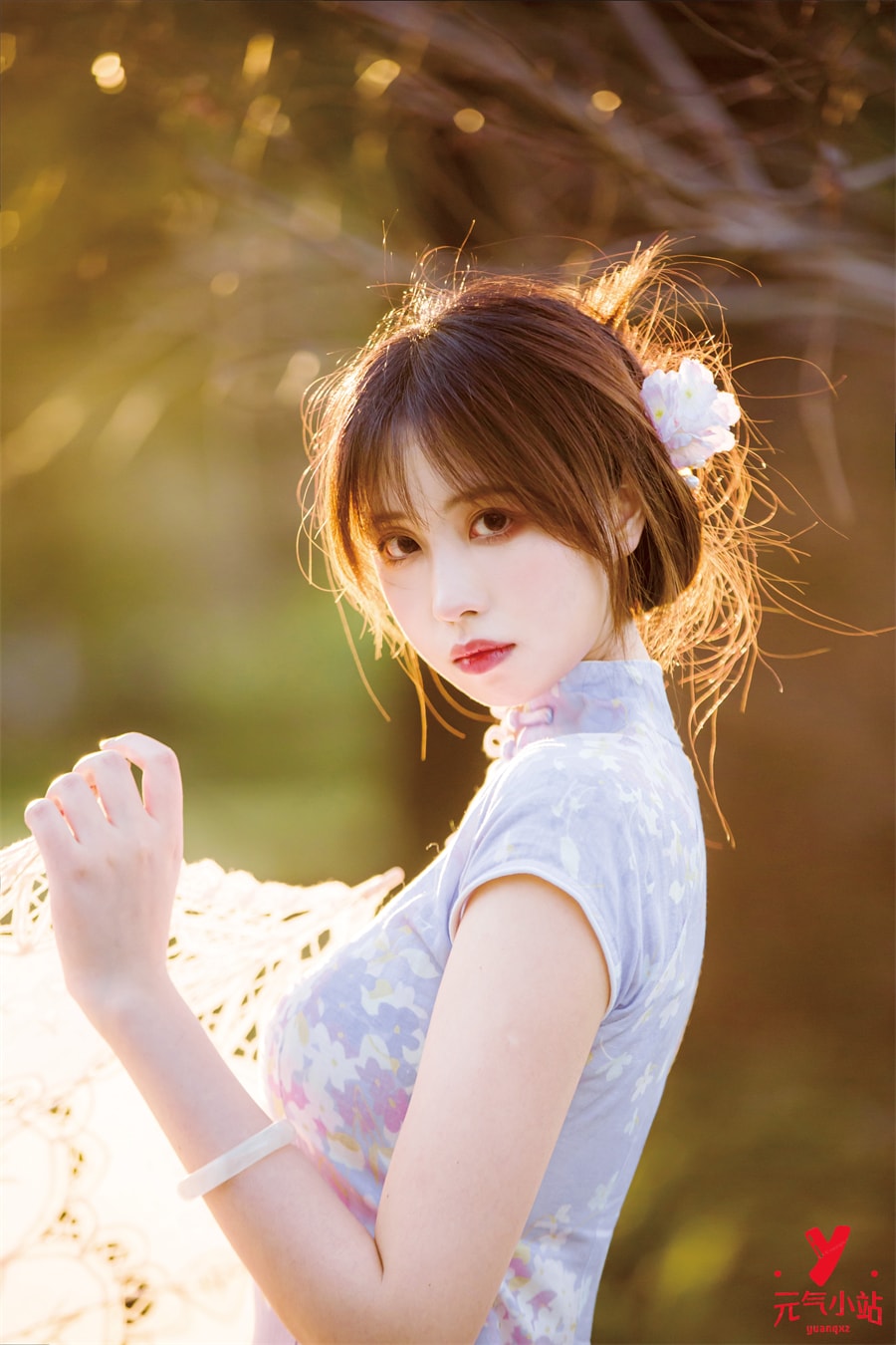 念雪ww写真图集 (2).jpg 念雪ww写真图集