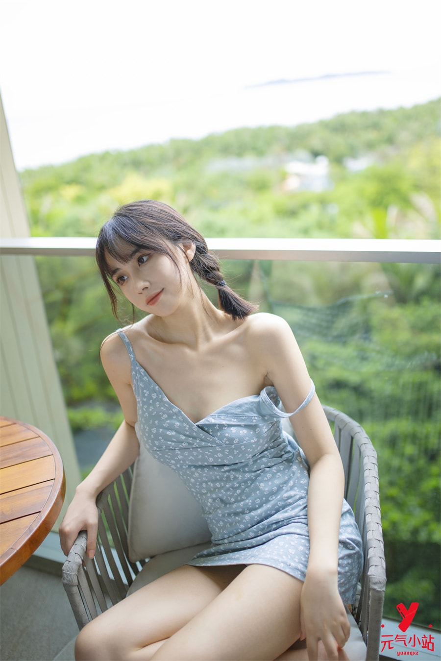 念雪ww写真图集 (4).jpg 念雪ww写真图集