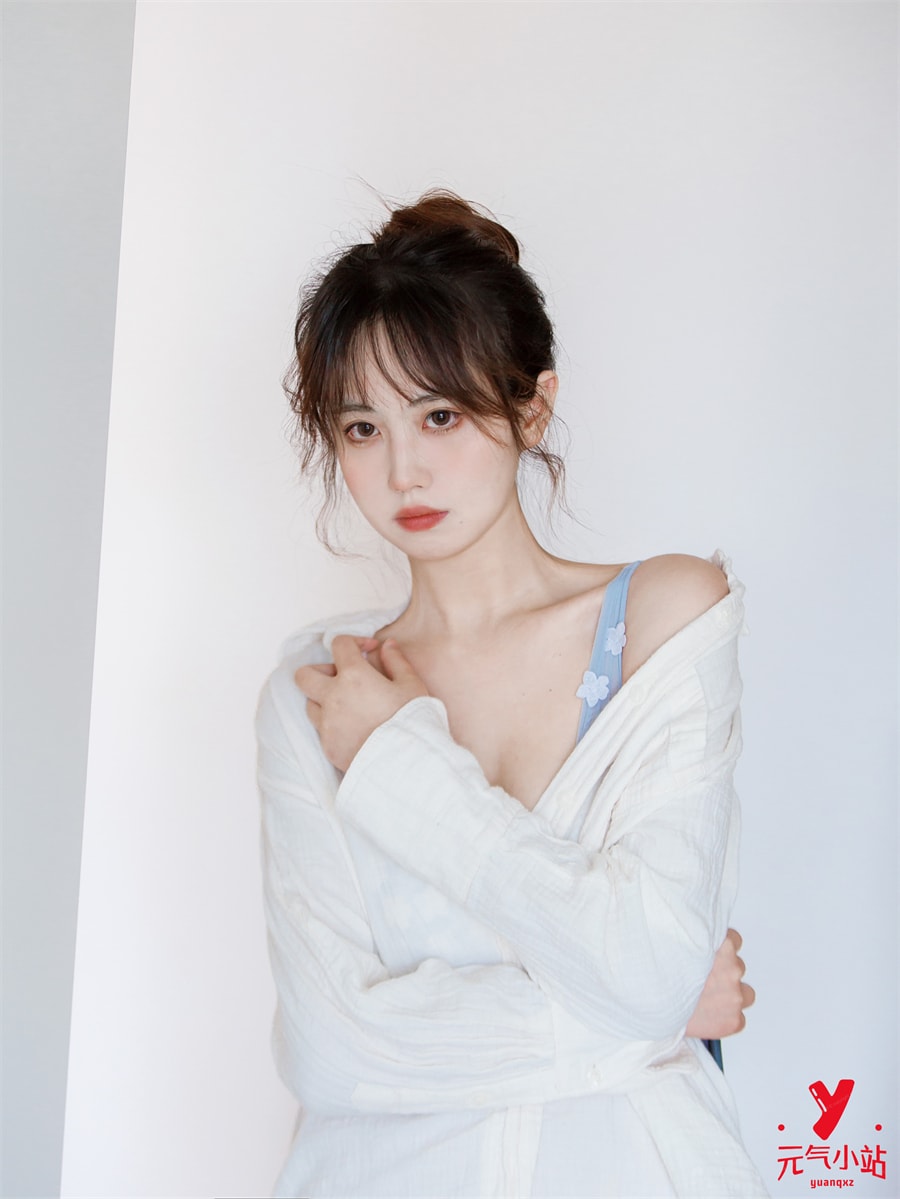 念雪ww写真图集 (5).jpg 念雪ww写真图集