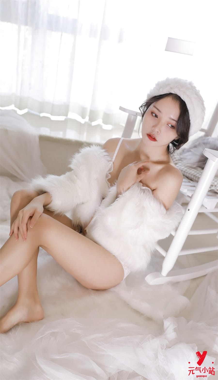 苏嫣嫣阿姨COS作品 (4).jpg 苏嫣嫣阿姨COS作品