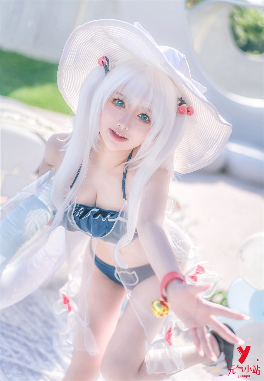 六二二同学cos写真 (5).jpg 六二二同学cos写真