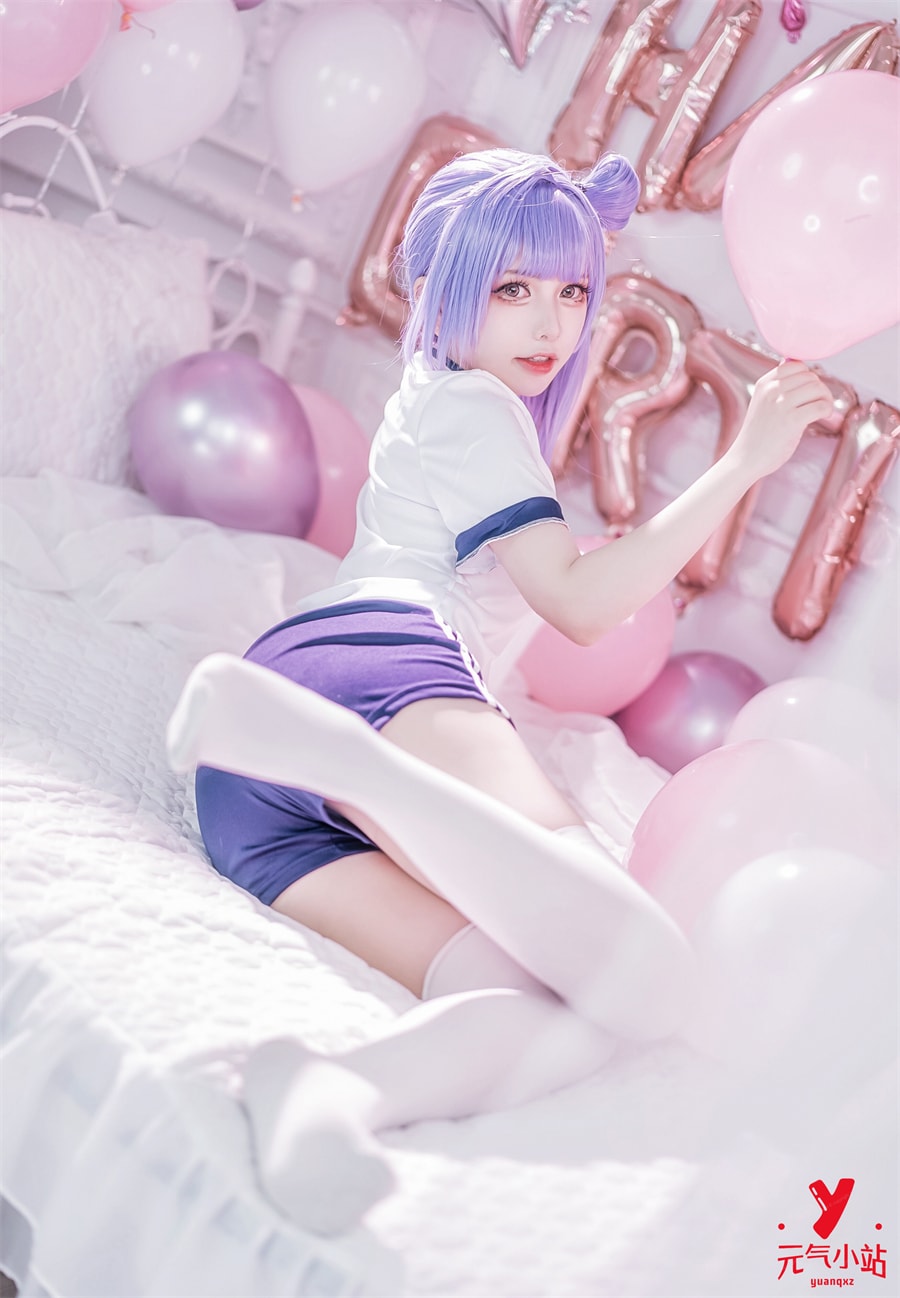 六二二同学cos写真 (1).jpg 六二二同学cos写真