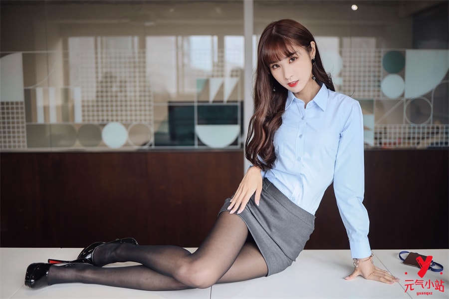 泥泥汝cosplay (1).jpg 泥泥汝cosplay