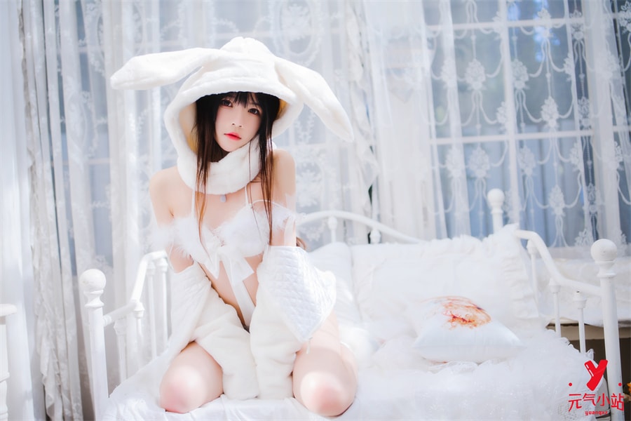 桜桃喵cos作品 (1).jpg 桜桃喵cos作品