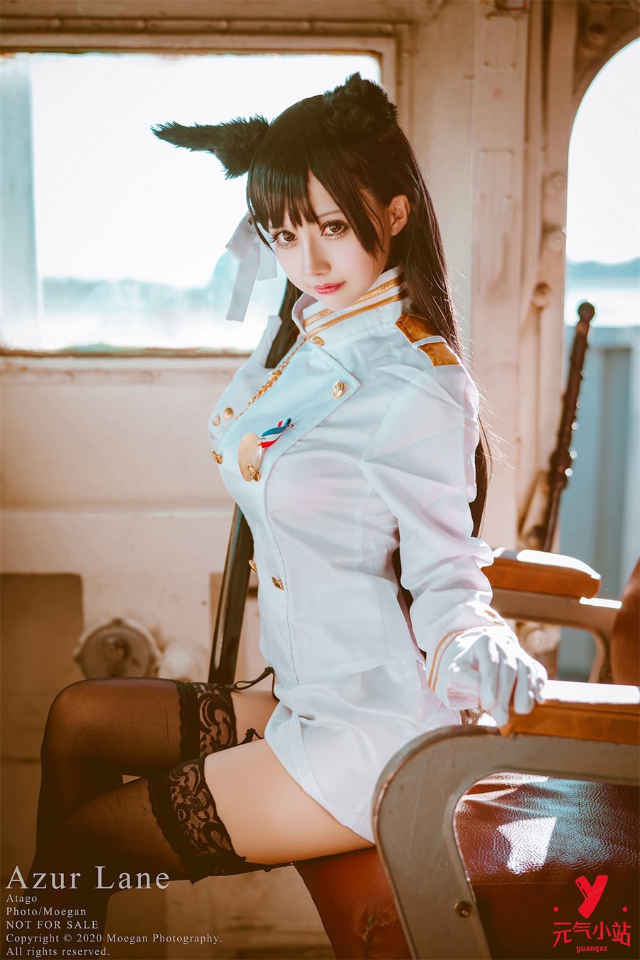 coser沖田凜花 (1).jpg coser沖田凜花