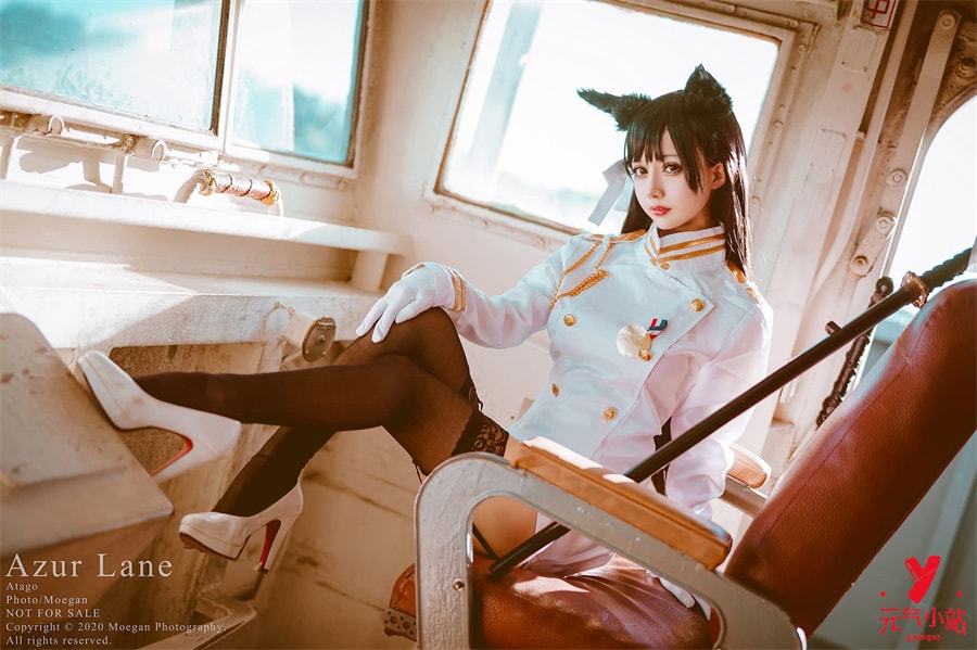 coser沖田凜花 (2).jpg coser沖田凜花