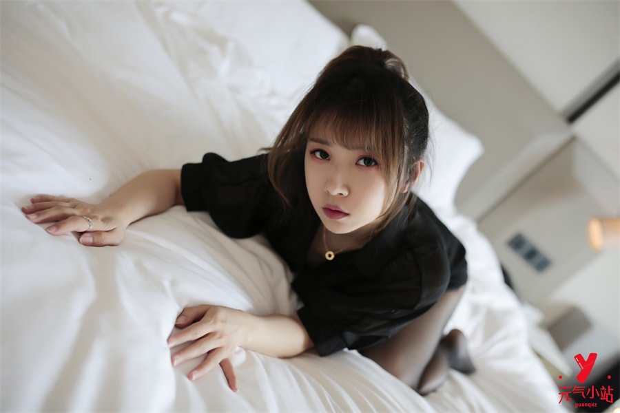 小巫女露娜COS (5).jpg 小巫女露娜COS