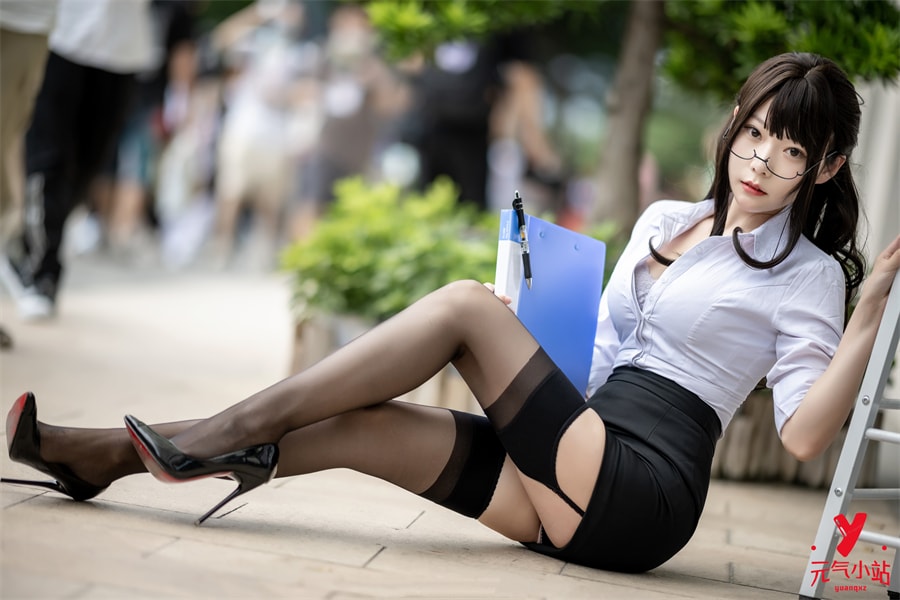 香草喵露露 (2).JPG 香草喵露露