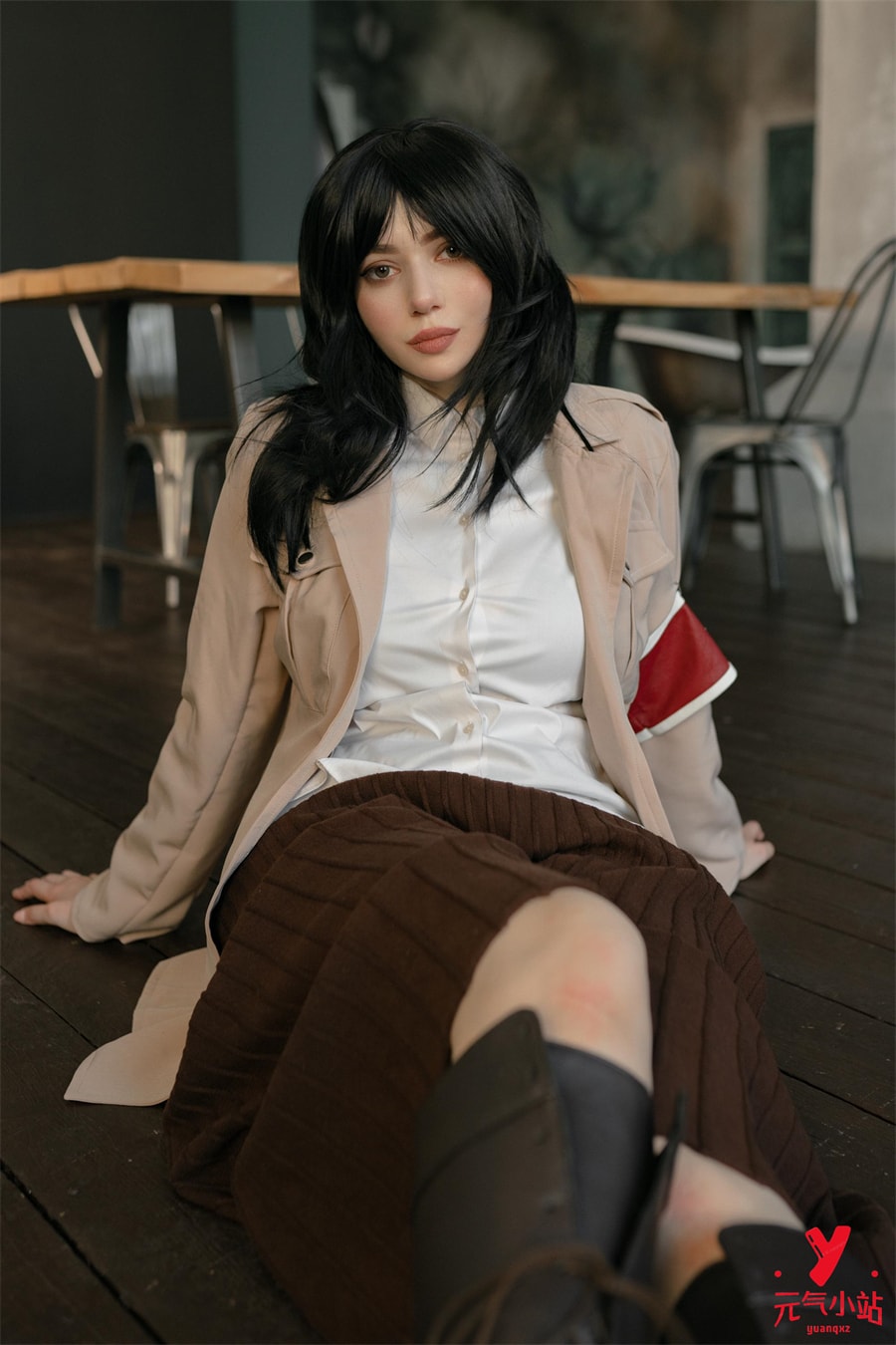 Alina Becker (3).jpg Alina Becker