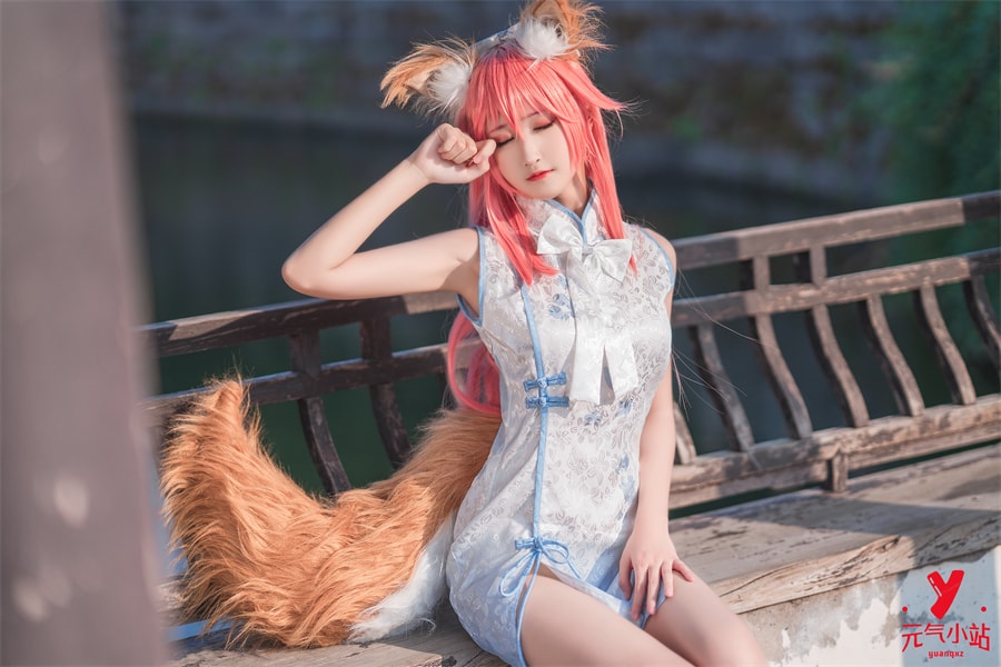 三度_69 cos.jpg 三度_69