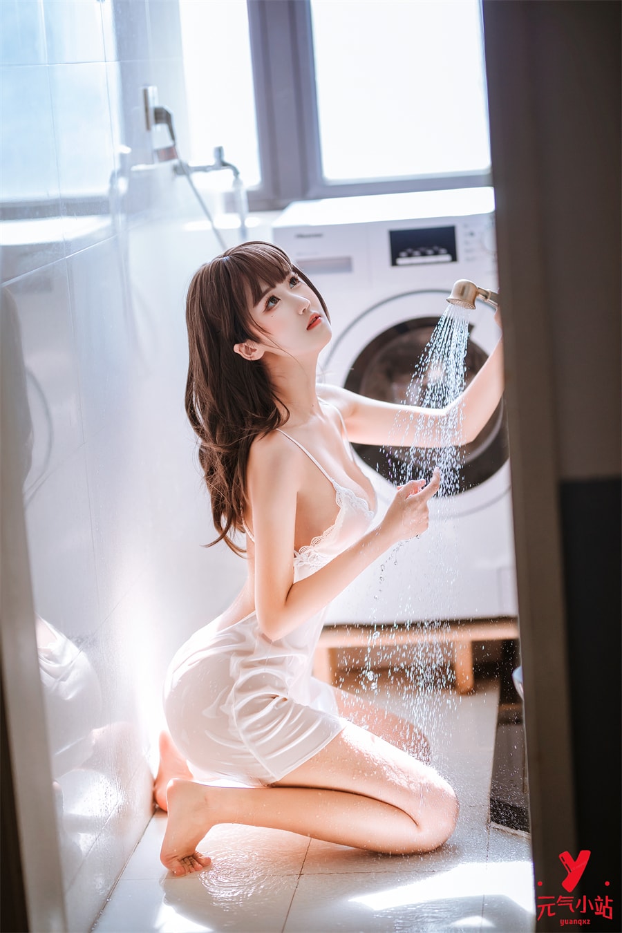 三度_69 cos.jpg 三度_69 cos