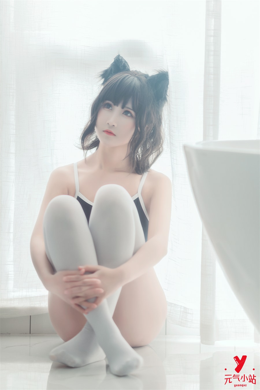 三度_69 cos.jpg 三度_69 cos