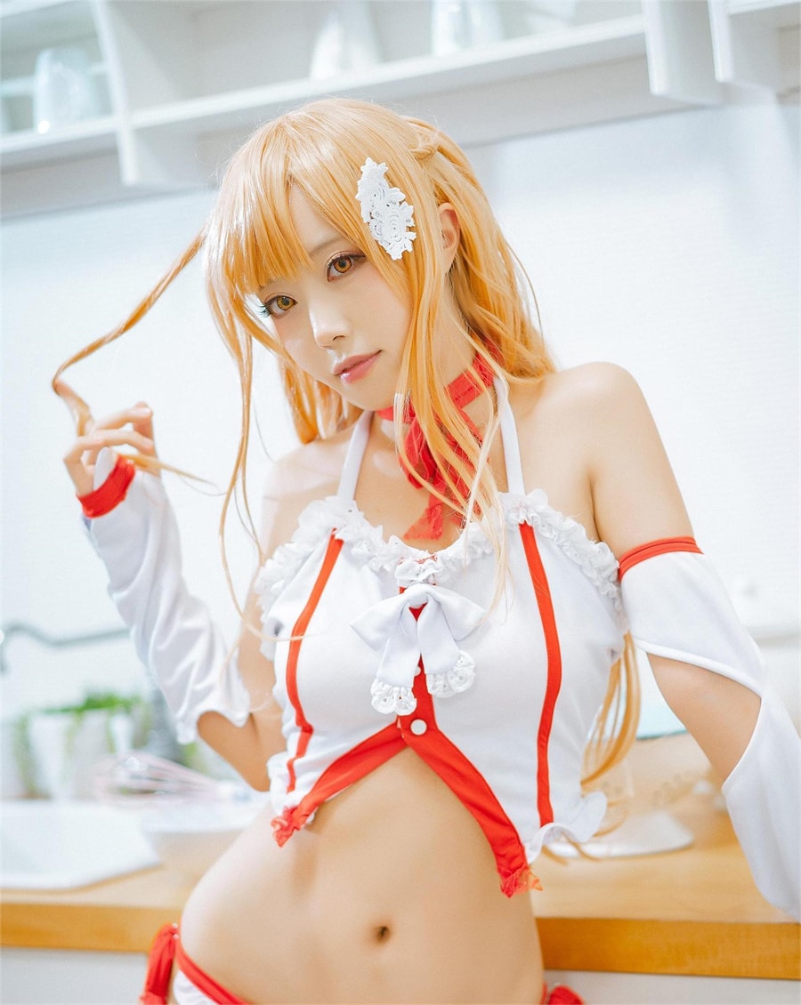 切切celia (3).jpg 切切celia