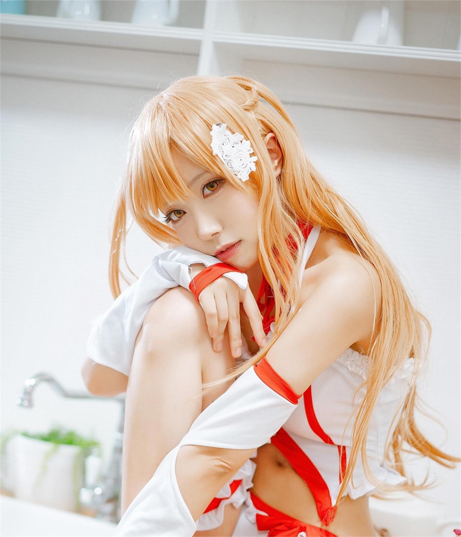 切切celia (4).jpg 切切celia