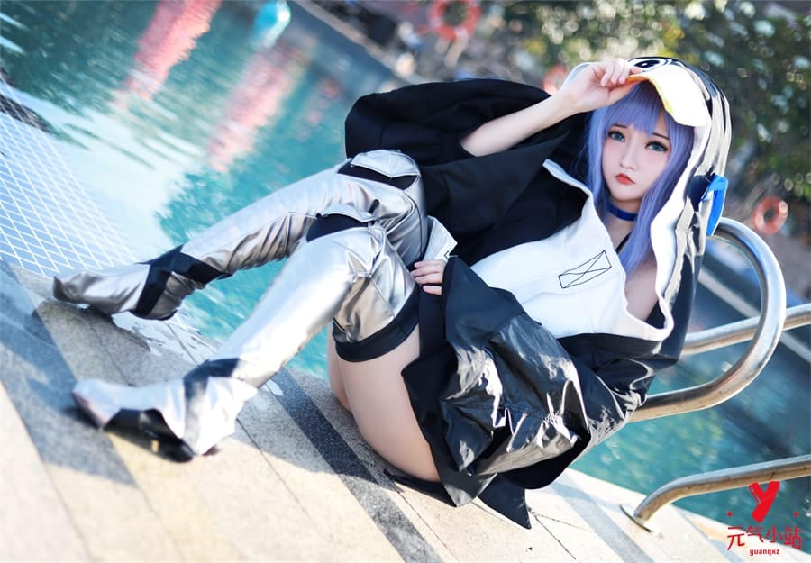 Potato Godzilla合集