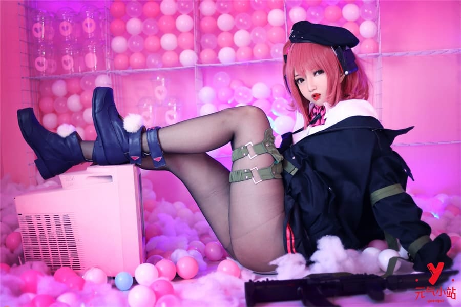 Potato Godzilla合集