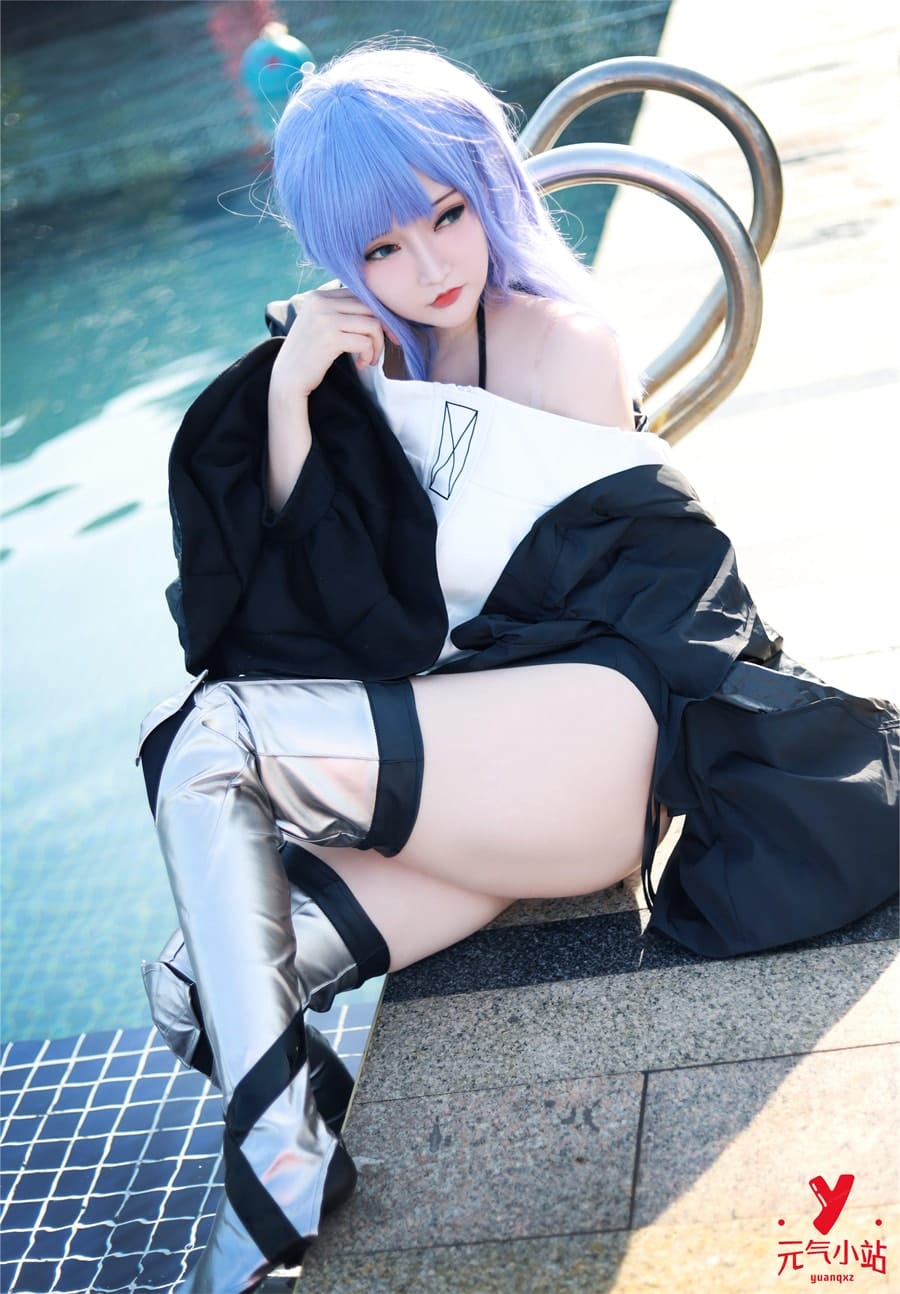 Potato Godzilla合集