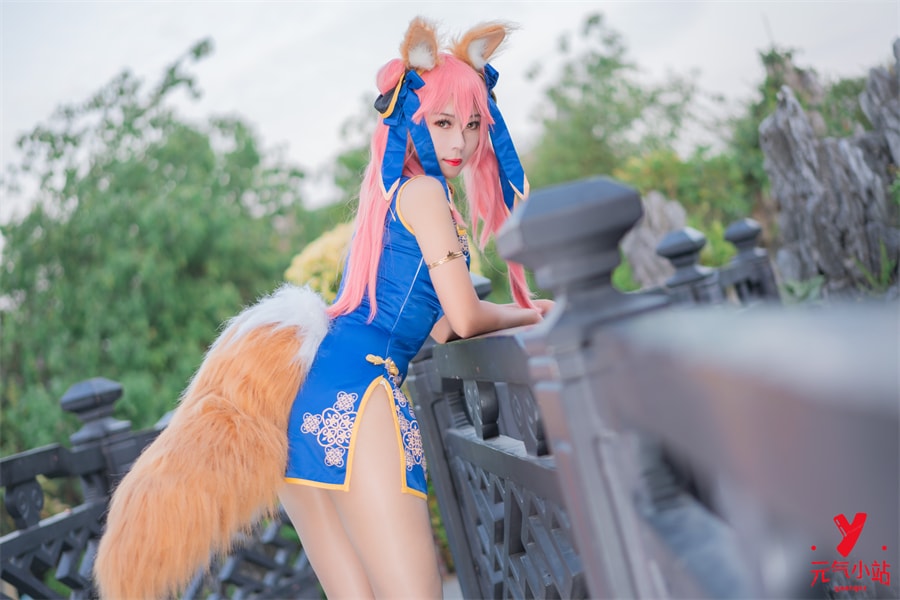 Money冷冷美图赏析