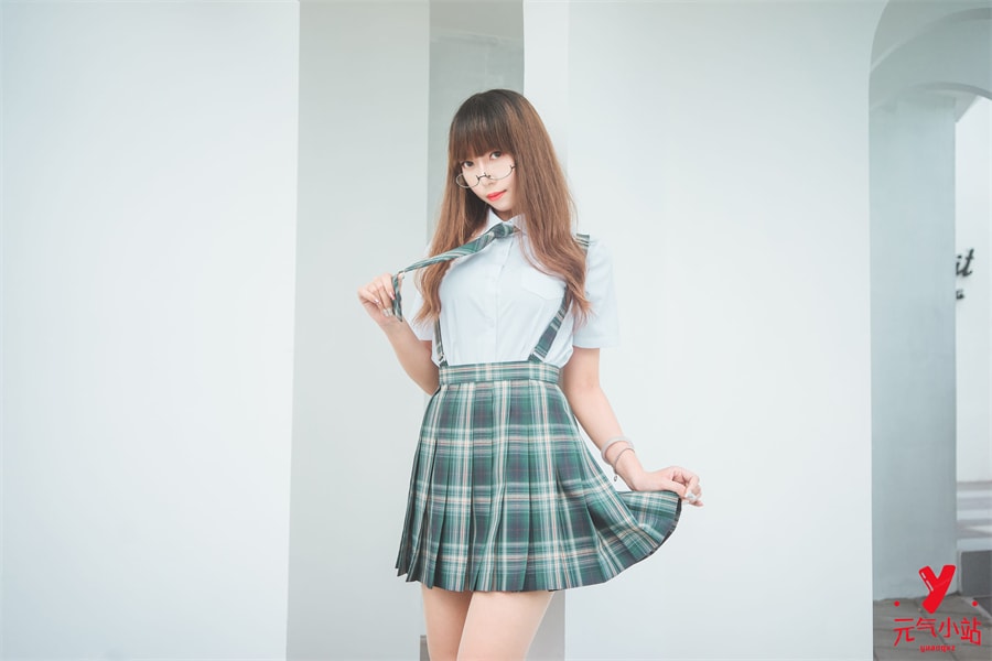 Money冷冷美图赏析