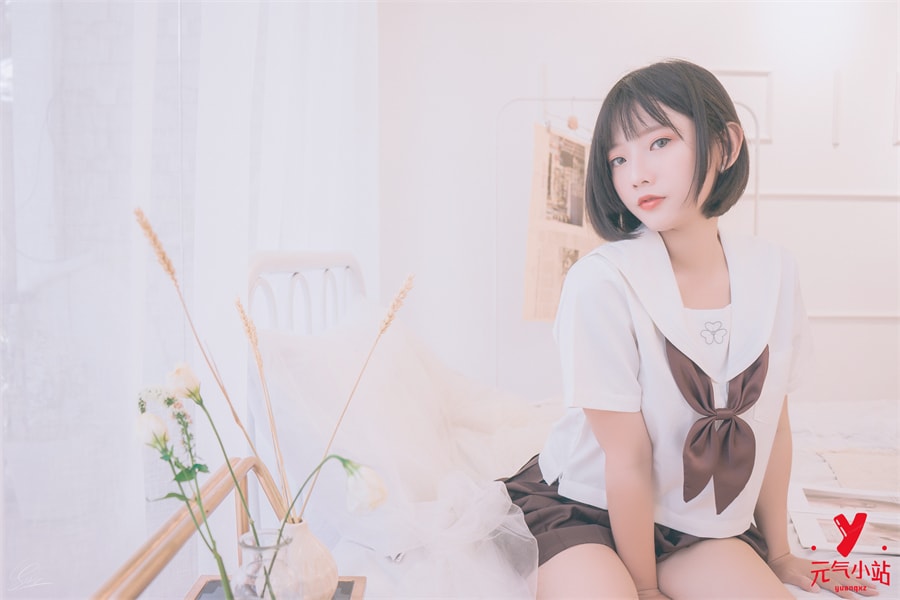 顶流coser Messie Huang (1).jpg 顶流coser Messie Huang