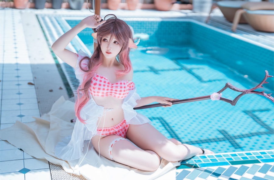 面饼仙儿COS (1).jpg 面饼仙儿COS