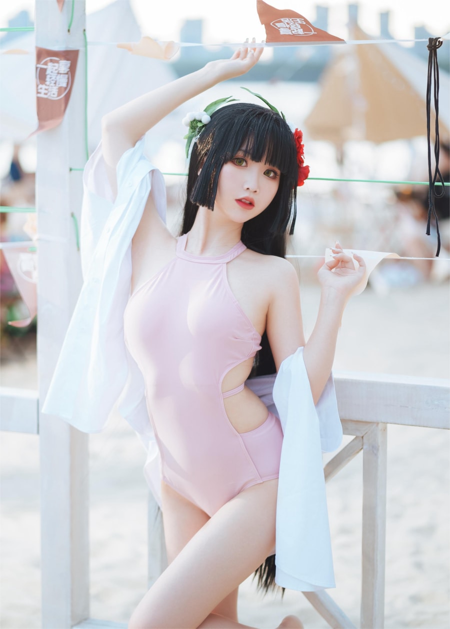 面饼仙儿COS (2).jpg 面饼仙儿COS