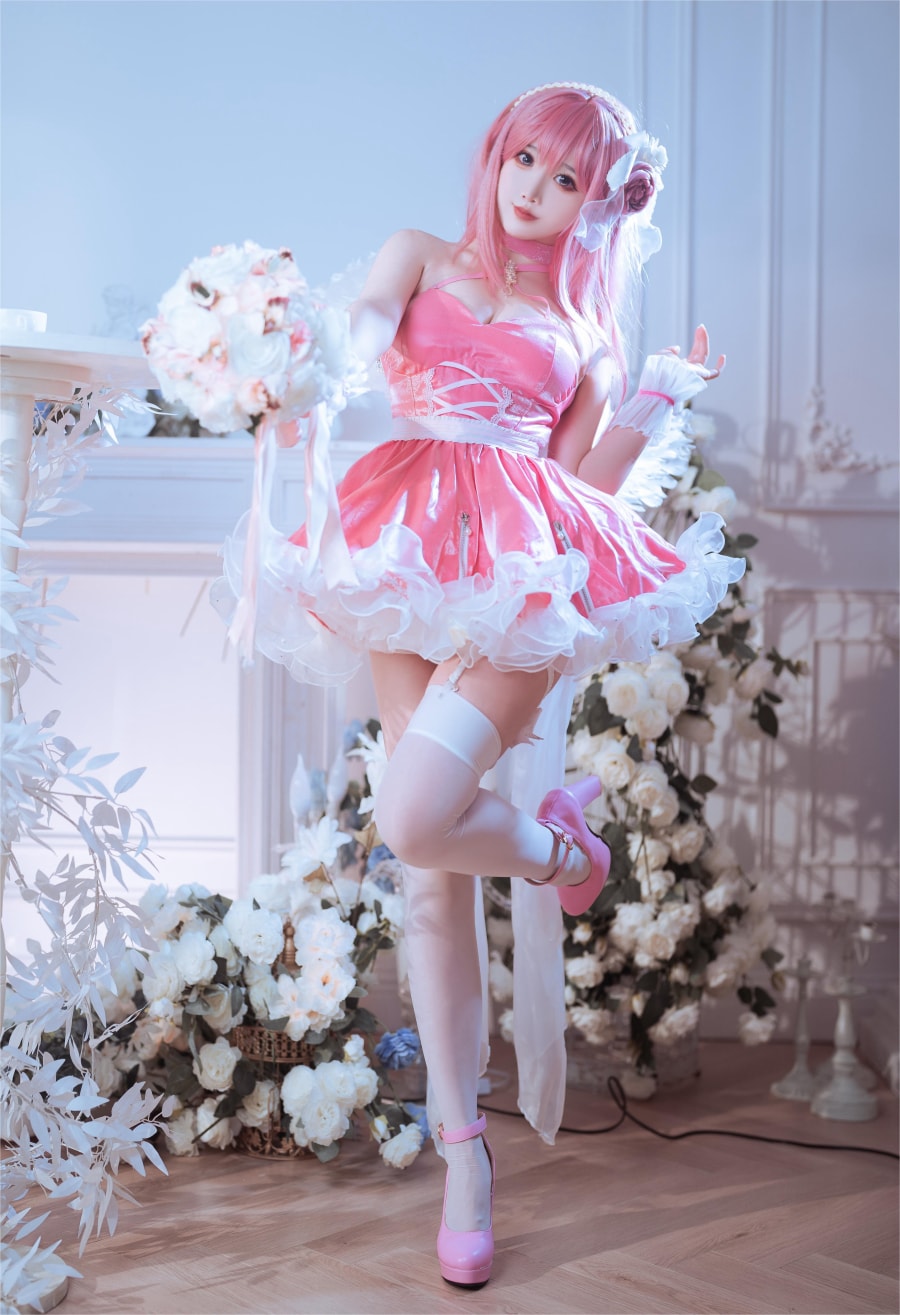 面饼仙儿COS (5).jpg 面饼仙儿COS