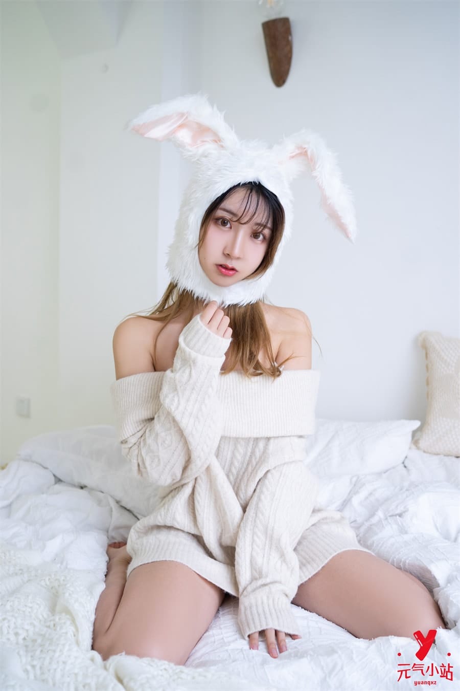 coser黑川 (3).jpg coser黑川