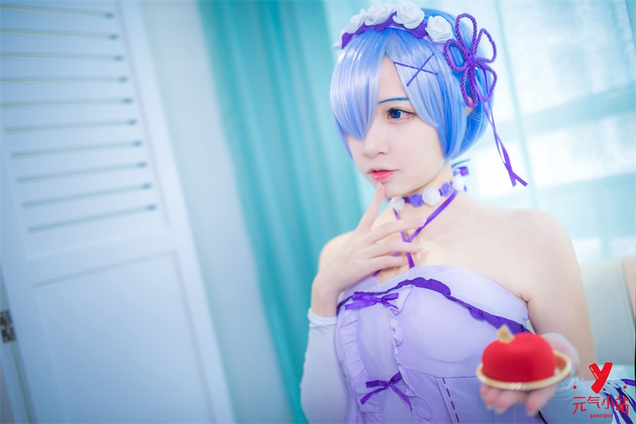 二佐Nisa (1).jpg 二佐Nisa