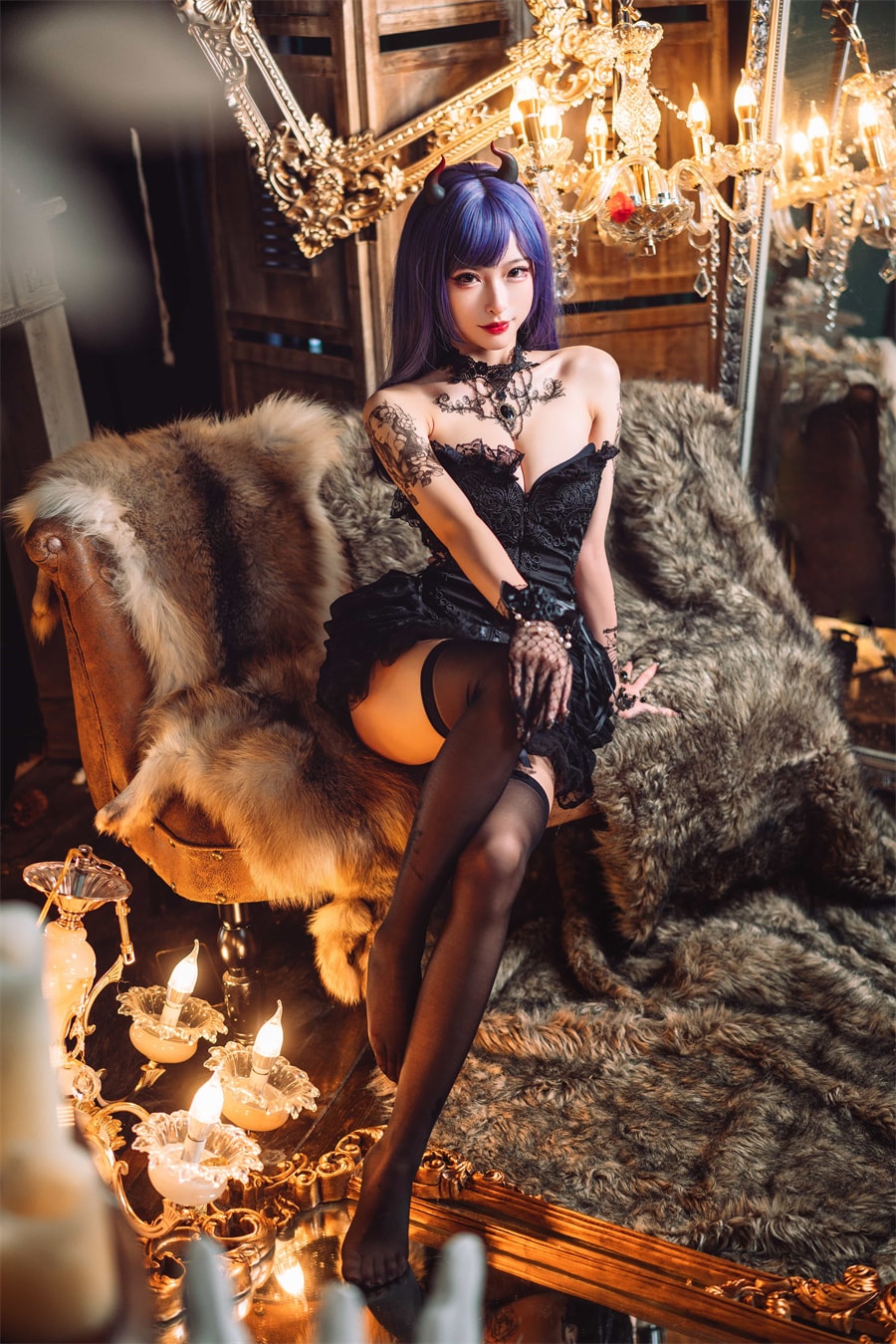 清水由乃cos作品 (4).jpg 清水由乃cos作品