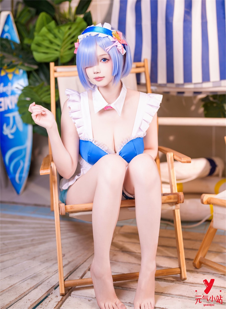 雪晴嘟嘟Astra cos (2).jpg 雪晴嘟嘟Astra cos