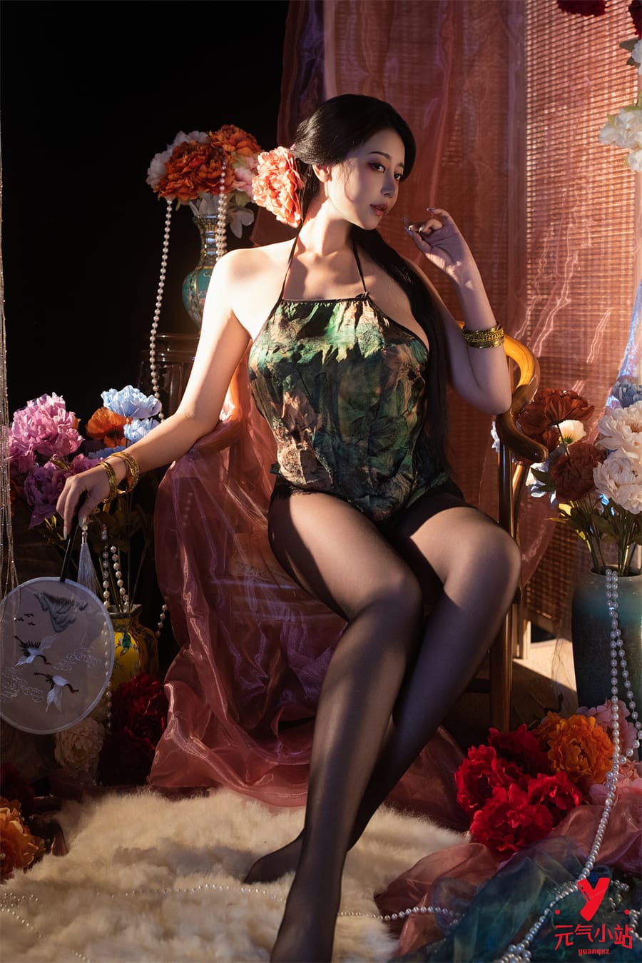 奈汐酱nice (2).jpg 奈汐酱nice (2).jpg