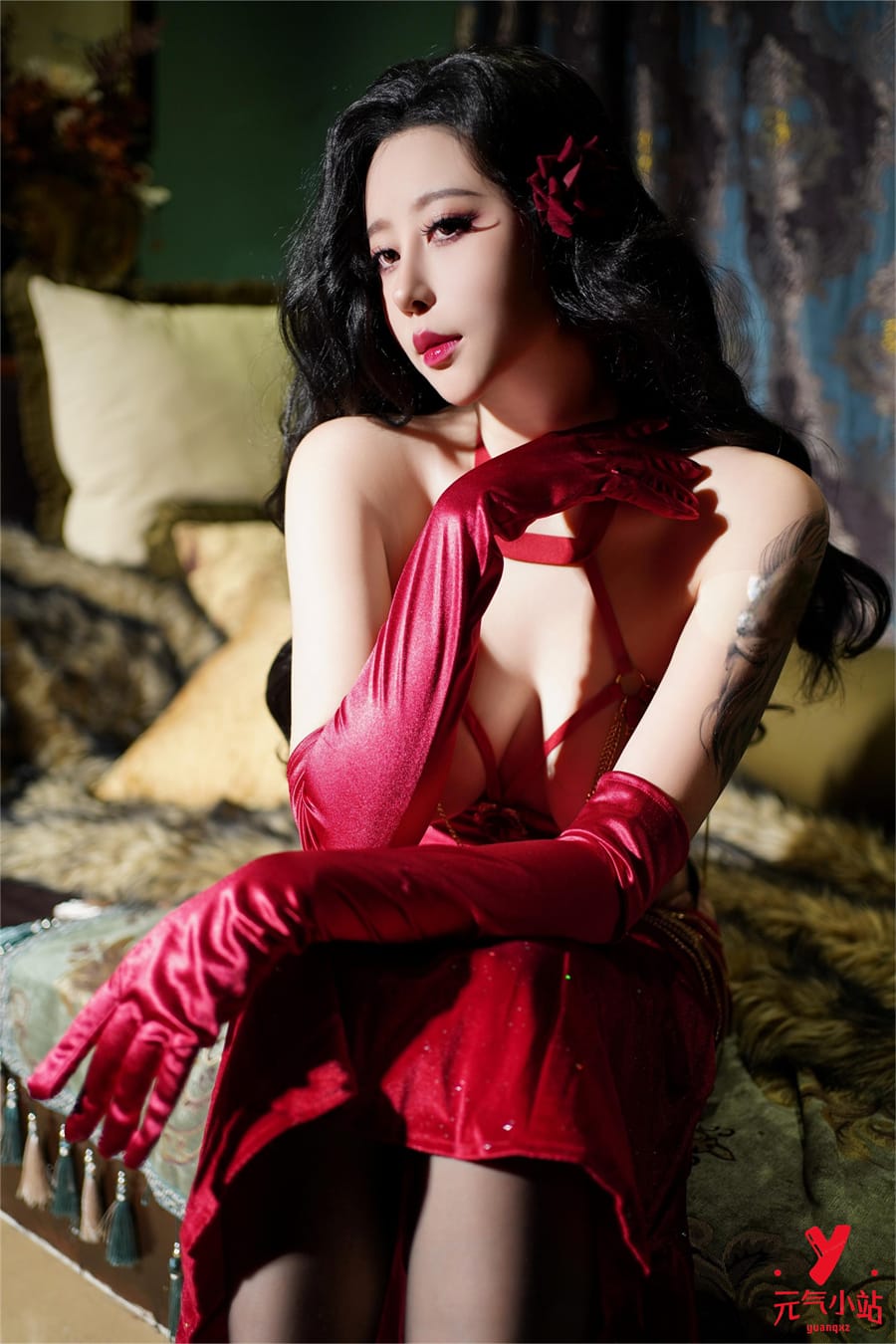 奈汐酱nice (5).jpg 奈汐酱nice (5).jpg