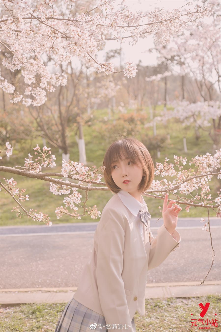 名赖弥七COS作品 (2).jpg 名赖弥七COS作品