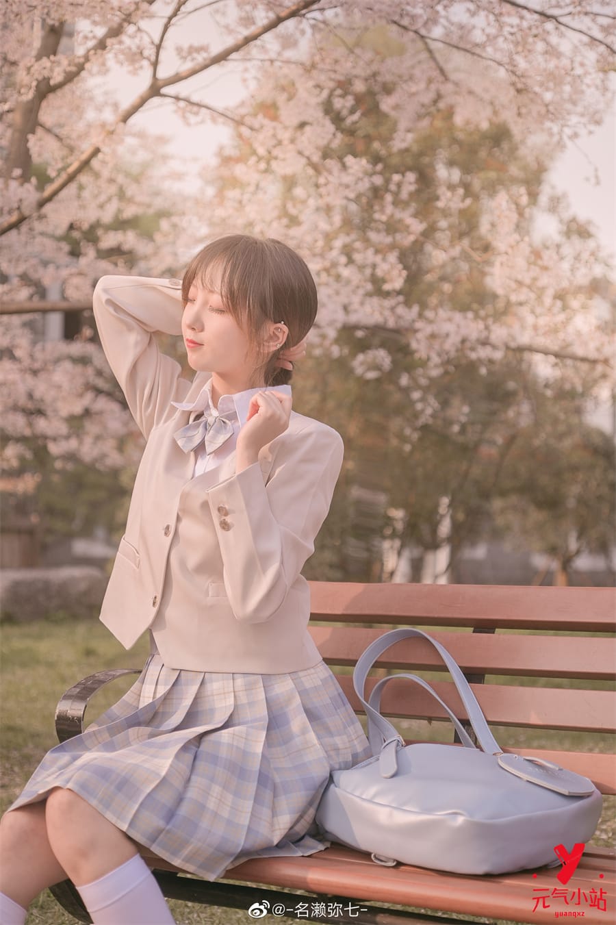 名赖弥七COS作品 (4).jpg 名赖弥七COS作品