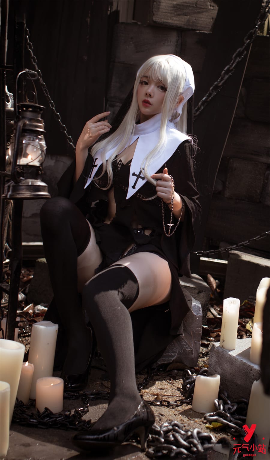 NinJA阿寨寨 (5).jpg NinJA阿寨寨