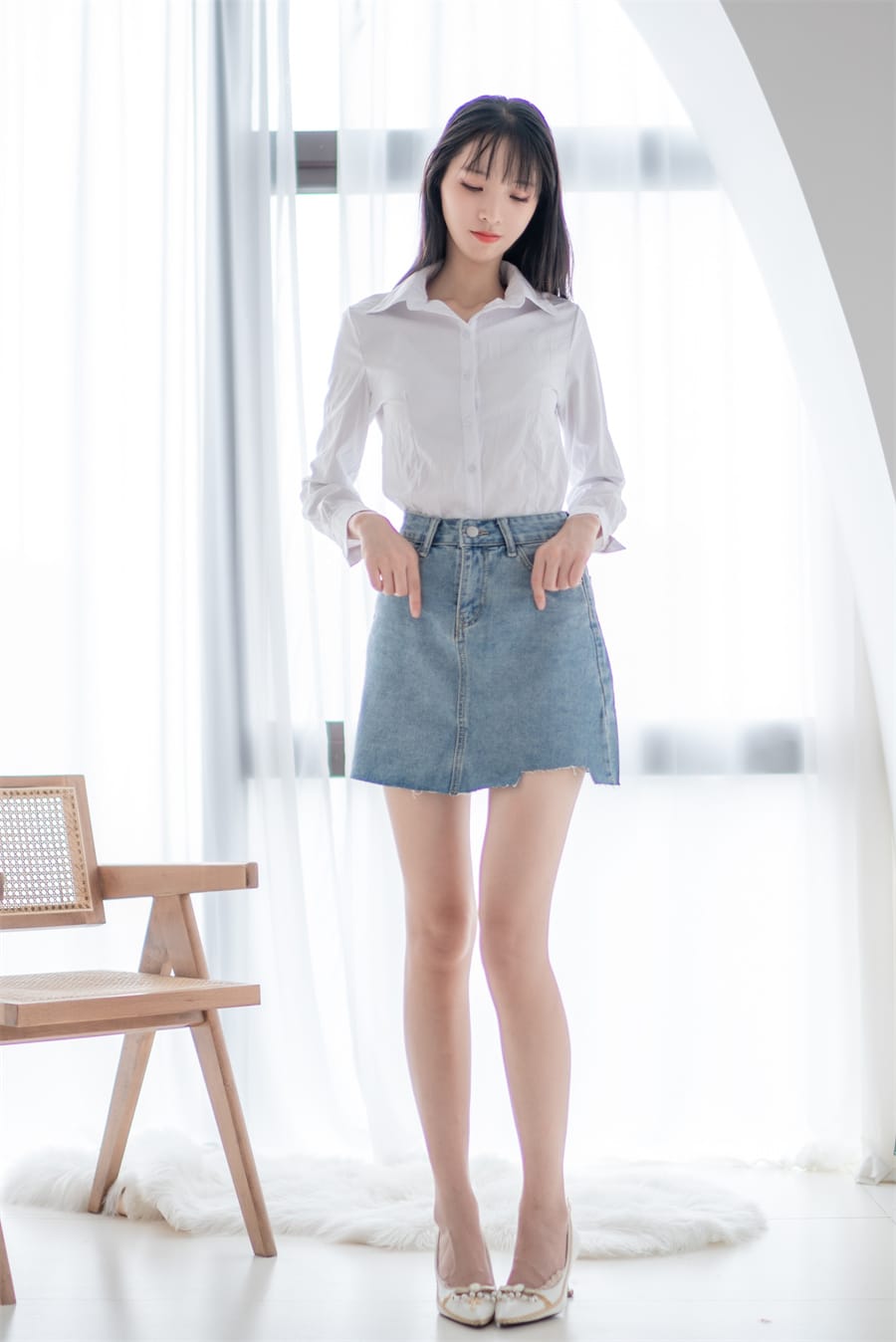 西呱呀呀呀(西瓜少女) (4).jpg 西呱呀呀呀(西瓜少女)