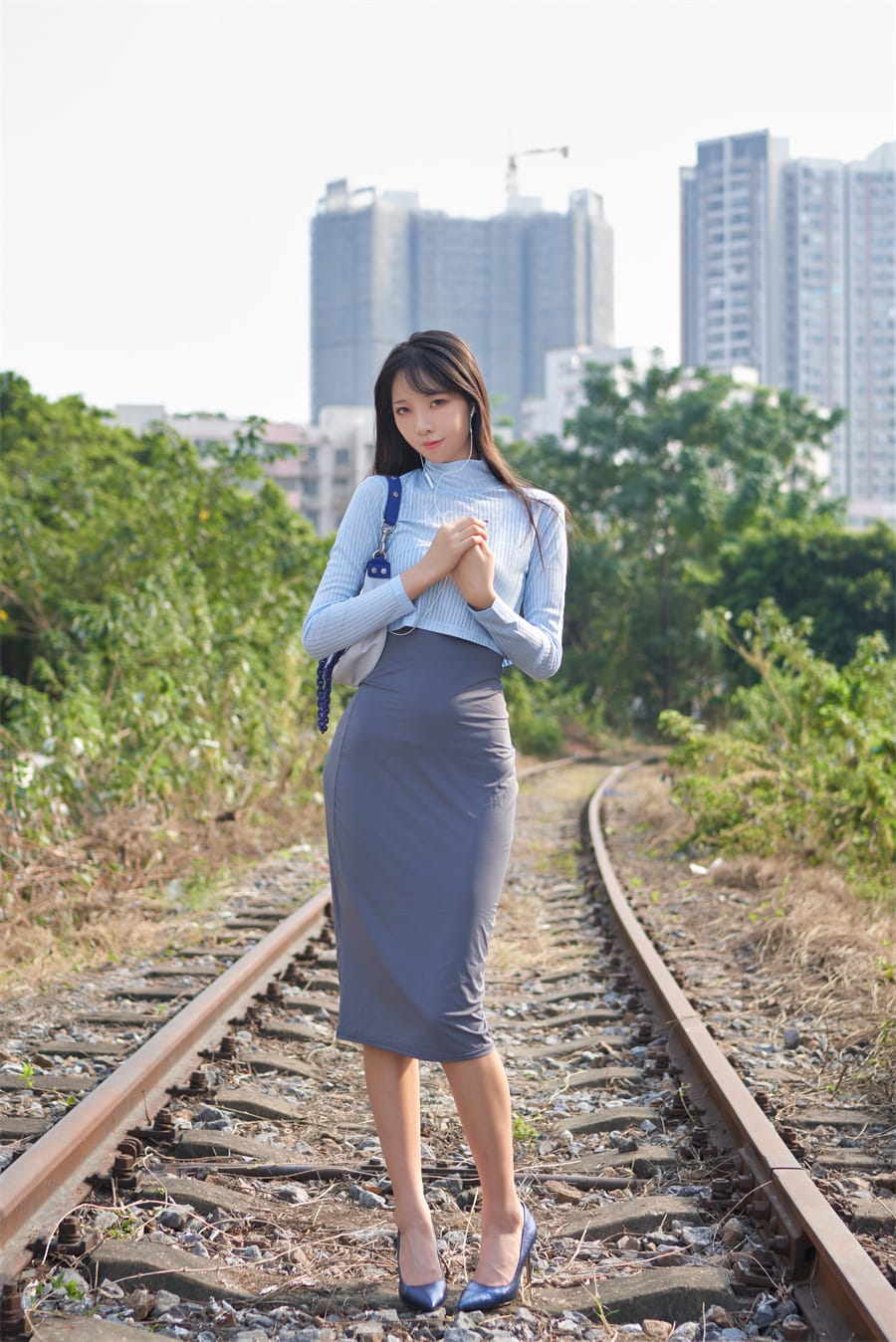 西呱呀呀呀(西瓜少女) (2).jpg 西呱呀呀呀(西瓜少女)