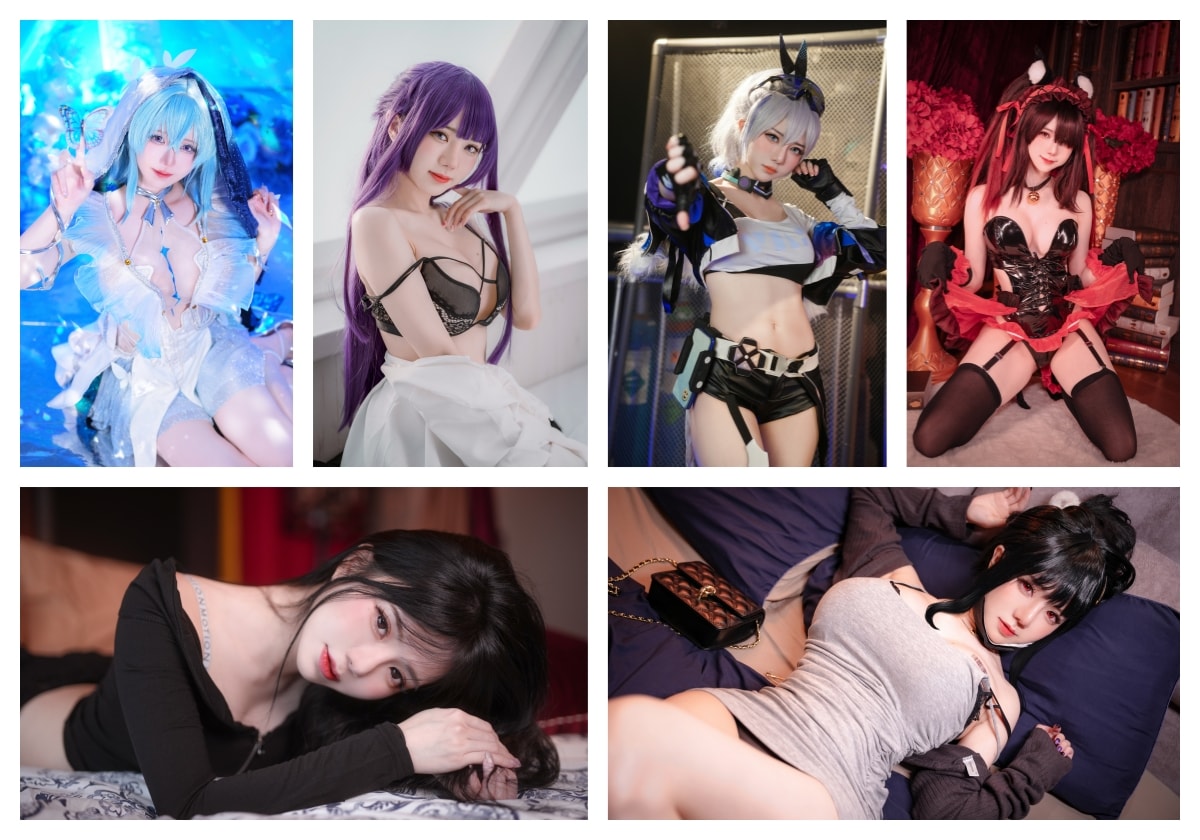 Sally Dorasnow.jpg Sally Dorasnow