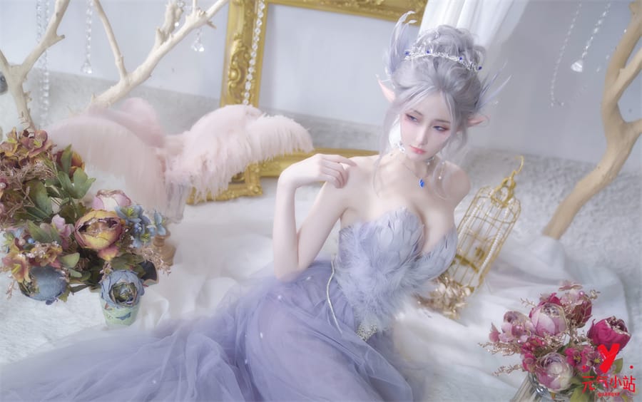 在下萝莉控cos集锦 (4).jpg 在下萝莉控cos集锦