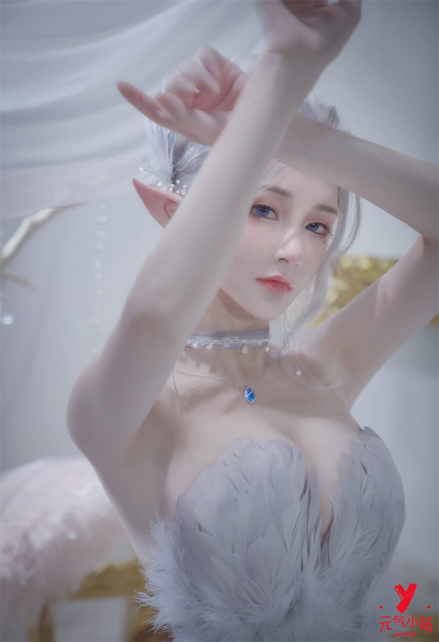 在下萝莉控cos集锦 (3).jpg 在下萝莉控cos集锦