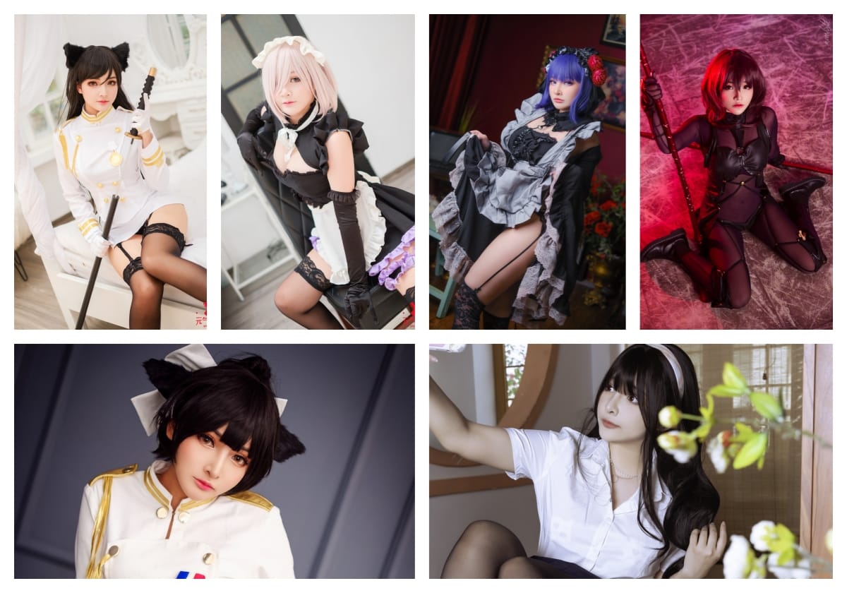 MiMi Chan.jpg MiMi Chan