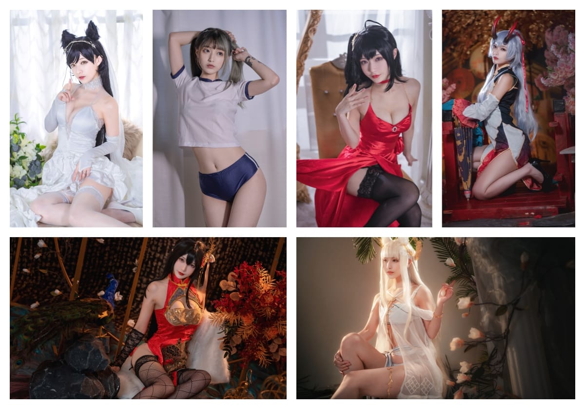 铁板烧鬼舞w.jpg 铁板烧鬼舞w