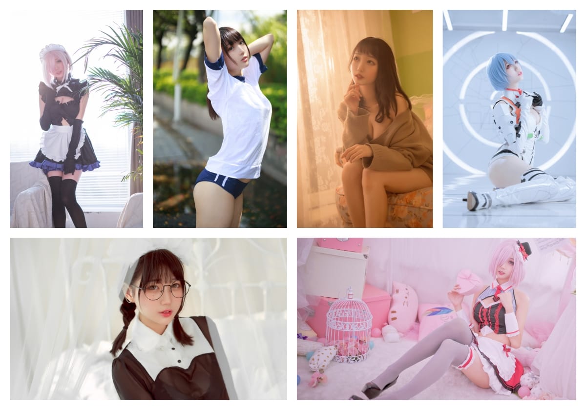 周叽是可爱兔兔.jpg 周叽是可爱兔兔