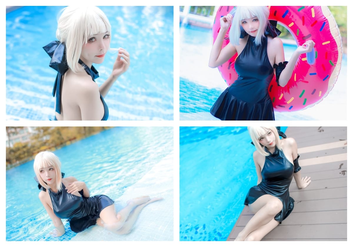 Kitkat Cosplay9.jpg Kitkat Cosplay9