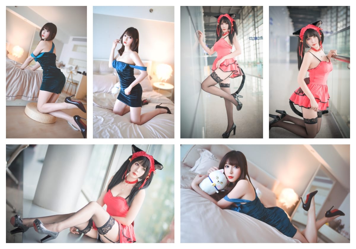 w黑米粥w(小酥酱).jpg w黑米粥w(小酥酱)