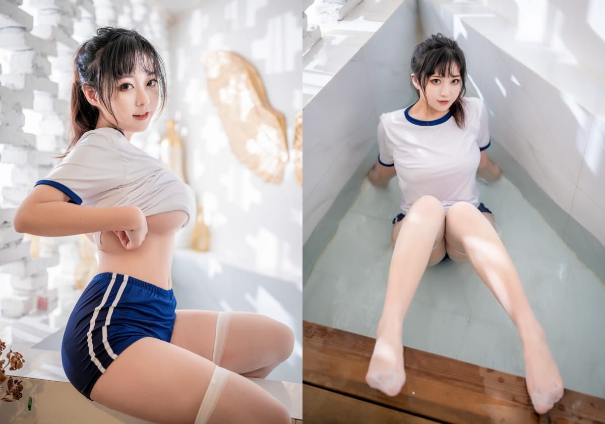 奇行家狗崽丨COS合集