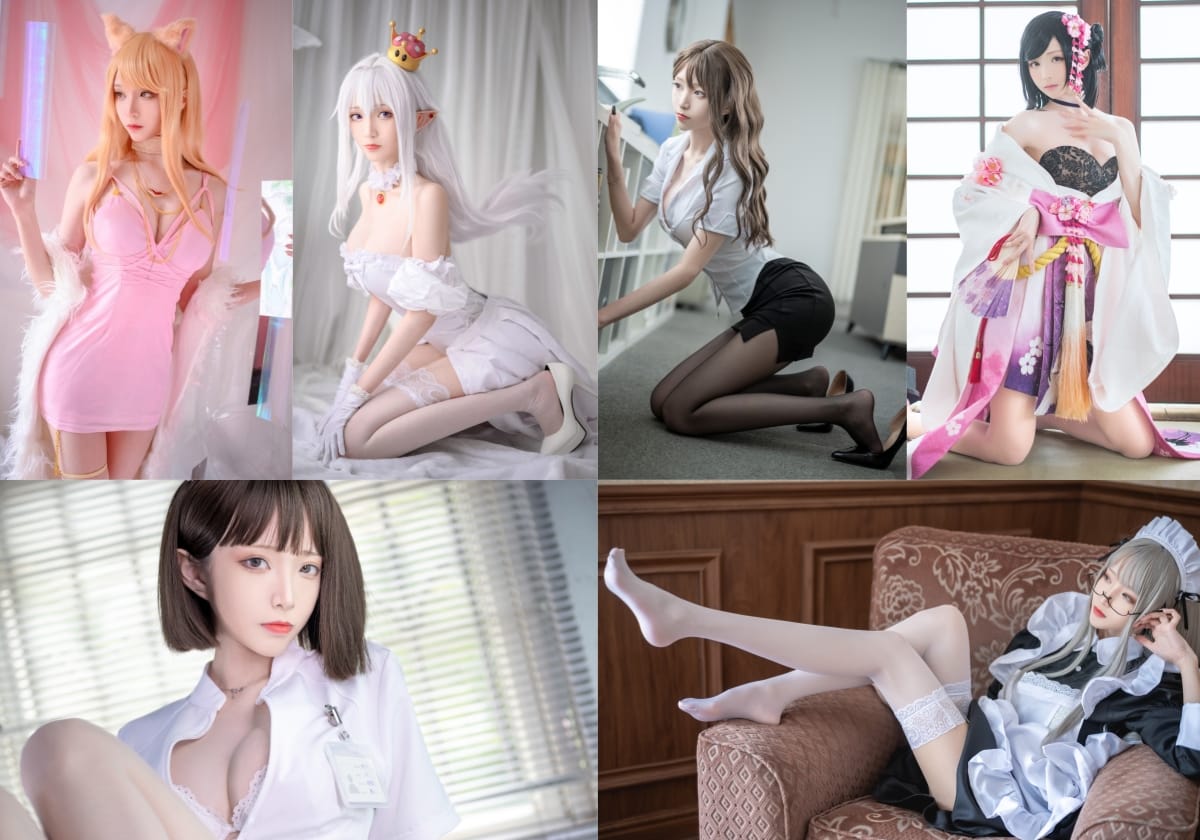 青青子js丨COS合集.jpg 青青子js丨COS合集.jpg